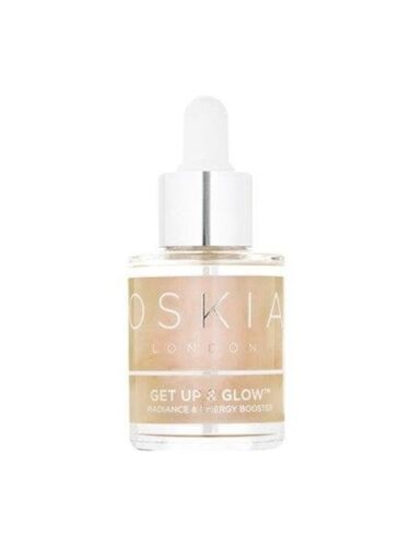 OSKIA ansiktspleie – 5032410042719