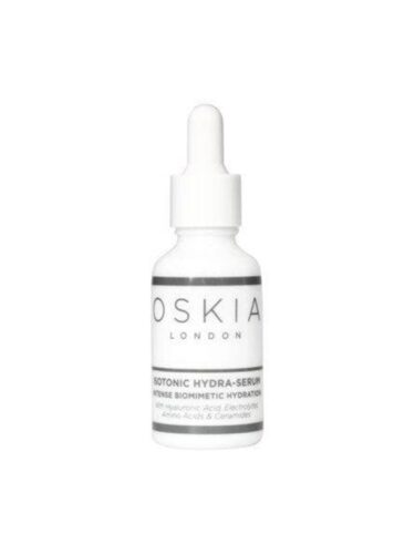 OSKIA ansiktspleie – 5032410042269