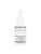 OSKIA ansiktspleie – 5032410041613
