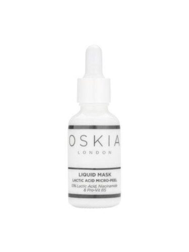 OSKIA ansiktspleie – 5032410041613