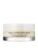 OSKIA ansiktspleie – 5032410040517