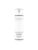 OSKIA ansiktspleie – 5032410040227