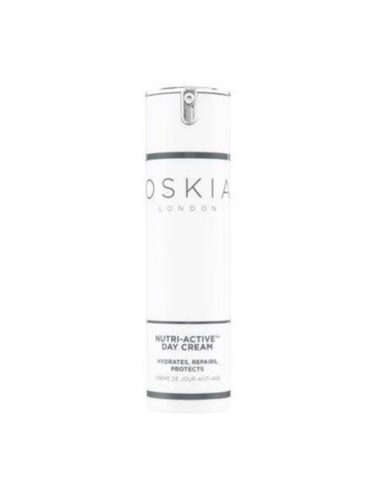 OSKIA ansiktspleie – 5032410040227