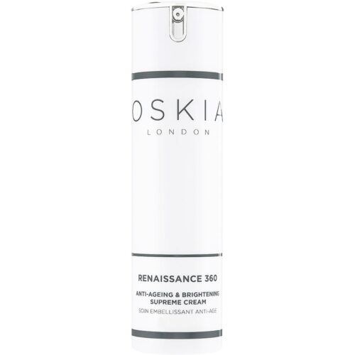 Oskia Renaissance 360 40 ml – 5032410042511