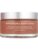 OSKIA kroppspleie – 5032410042160