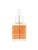 OSKIA ansiktspleie – 5032410042429