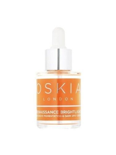 OSKIA ansiktspleie – 5032410042429