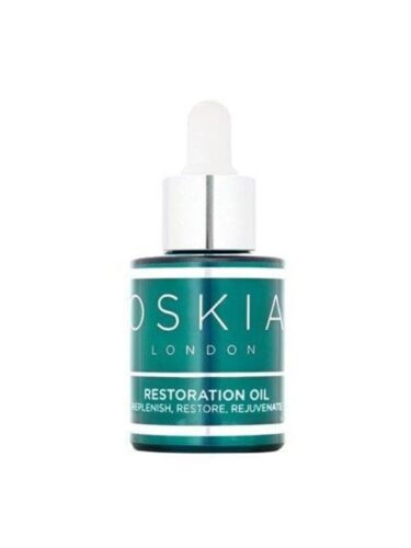 OSKIA ansiktspleie – 5032410041927