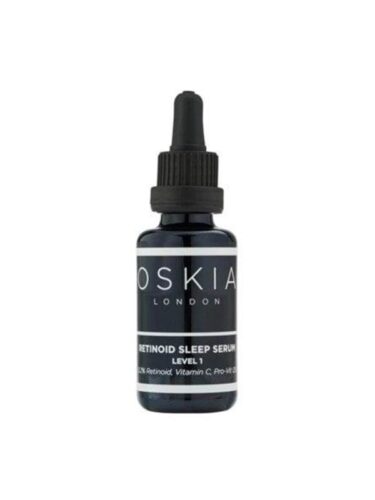 OSKIA ansiktspleie – 5032410041606