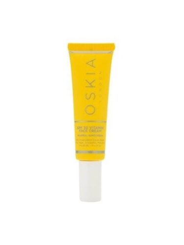OSKIA ansiktspleie – 5032410042177