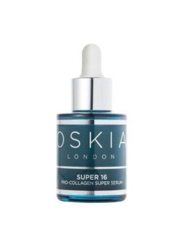OSKIA ansiktspleie – 5032410042016