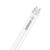 Osram LED-lysrør T8 (G13) 585 lm – 4099854038501