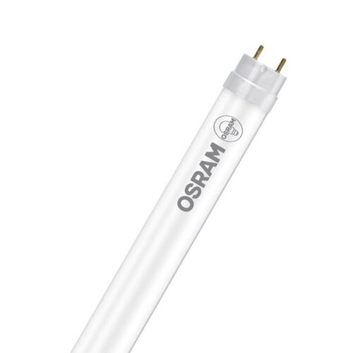 Osram LED-lysrør T8 (G13) 585 lm – 4099854038501