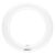 Osram LED-sirkulært lysrør (G10Q) 1320 lm – 4099854042621