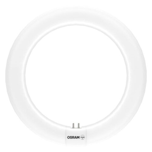 Osram LED-sirkulært lysrør (G10Q) 1320 lm – 4099854042621