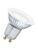 Osram LED STAR PAR16 6.9 W/2700 K 220…240 V – 4058075431751