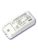 Osram optotronic ot 20w/220-240/24v – 4050300618111