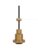 Osram vintage 1906 pendulum pro gold – 4058075153868