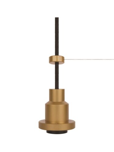 Osram vintage 1906 pendulum pro gold – 4058075153868