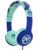 OTL – Junior Headphones – Nerf – 5055371625258