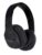 OTL Batman Dark Knight Wireless Bluetooth Kids Headphones – Black – 5055371621762