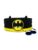 OTL Batman Kids Headband – 5055371623476
