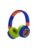 OTL Bluetooth Headset w/Perental Control – Nerf – 5055371625388