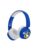 OTL Bluetooth Headset w/Perental Control – Sonic the Hedgehog – 5055371625357