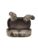 OTL Call Of Duty (Dessert Camo) – 5055371628167