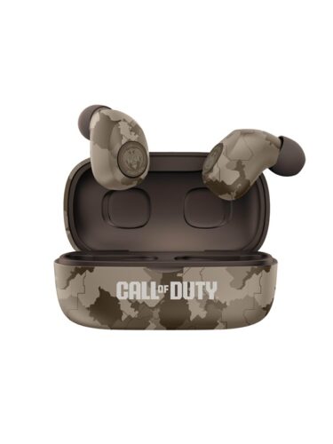 OTL Call Of Duty (Dessert Camo) – 5055371628167