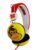 OTL Donkey Kong Tween Dome – 5055371621724
