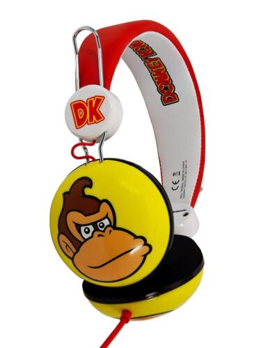 OTL Donkey Kong Tween Dome – 5055371621724