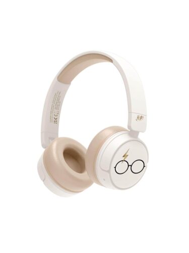 OTL Harry Potter Cream – 5055371625401