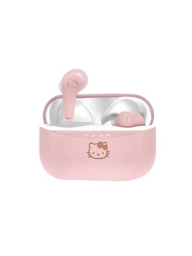 OTL Hello Kitty – 5055371624022