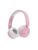OTL Hello Kitty Kids – Pink / Rose Gold – 5055371625630
