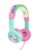 OTL Hello Kitty Unicorn – 5055371622967