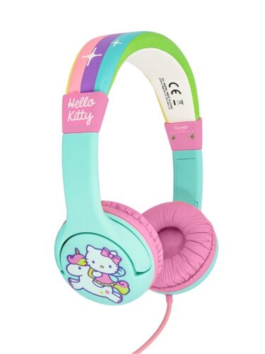 OTL Hello Kitty Unicorn – 5055371622967