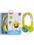OTL Junior Headphones – Baby Shark Holiday – 5055371623704