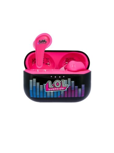 OTL L.O.L. Surprise! – 5055371624121
