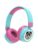 OTL L.O.L Surprise! Kids – Turquoise / Pink – 5055371625296