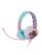 OTL L.O.L. Surprise! Let’s Dance! Pink Kids – 5055371623414