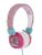 OTL LOL SURPRISE SQUAD GOALS JUNIOR HEADPHONES – 5055371622318