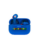 OTL Nintendo Super Mario BLUE TWS Earpods – 5055371623971