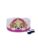 OTL PAW Patrol Kids Audioband – 5055371623629