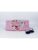 OTL Peppa Pig Rainbow Audioband – 5055371623599