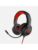 OTL PRO G4 DC Comic Batman Gaming Headphones – 5055371624664