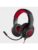 OTL PRO G4 Gaming Headphones – Transformer – 5055371625494