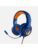 OTL PRO G4 SEGA MORDERN Sonic the Hedgehog – 5055371624688