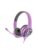 OTL Rainbow High Kids Interactive headphones – 5055371625548