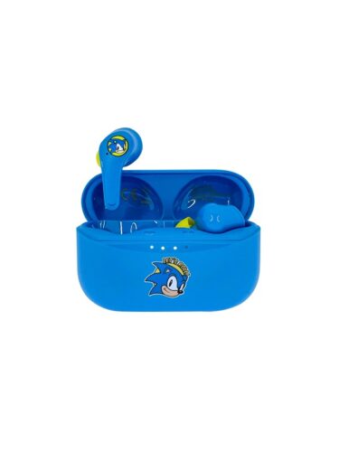 OTL SEGA Sonic The Hedgehog – 5055371624497